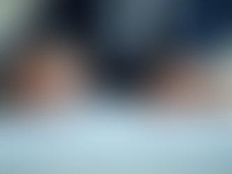 Como a Pericia Bancária Pode Proteger seus Ativos