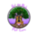Untitled-Artwork.png