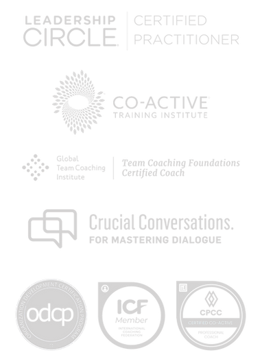 Qualifications and Certification