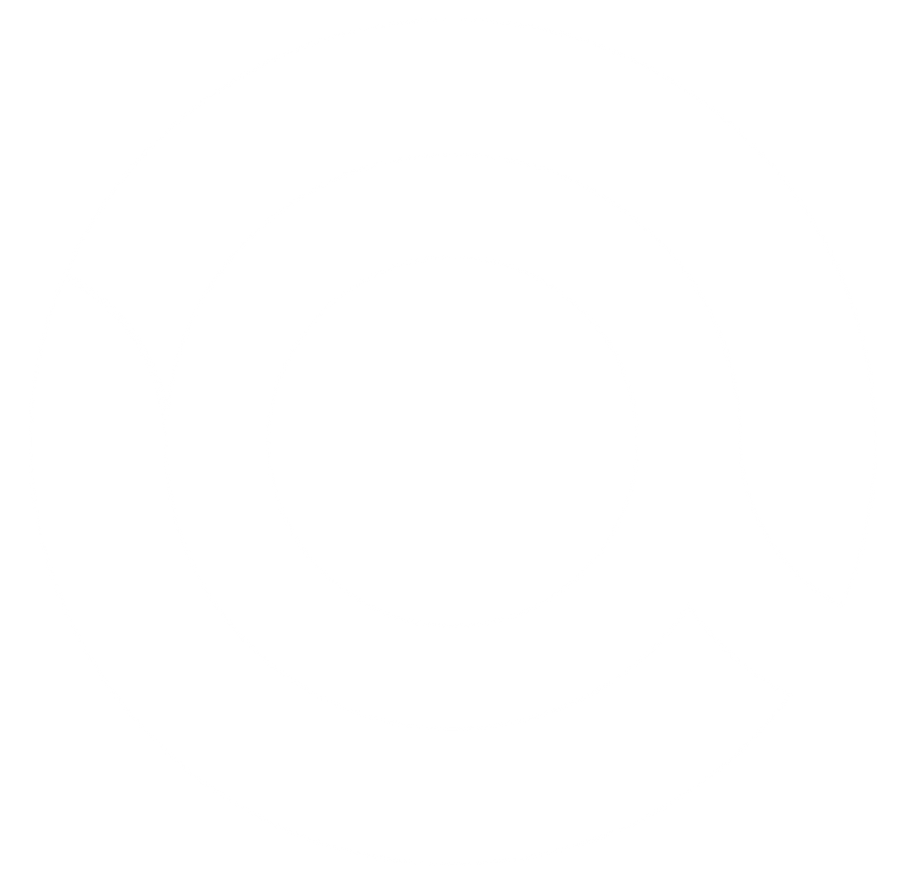 Angle Coaching Logo