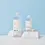 Miniatura: Round Lab - 1025 Dokdo Toner (200ml)