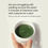 Thumbnail: Heimish - Matcha Biome Hydrogel Eye Patch (60pcs)