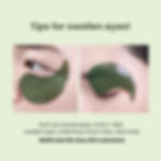 Thumbnail: Heimish - Matcha Biome Hydrogel Eye Patch (60pcs)