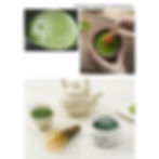 Thumbnail: Heimish - Matcha Biome Hydrogel Eye Patch (60pcs)