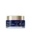 Miniatura: Dr.G - BLACK SNAIL CREAM (50ML)