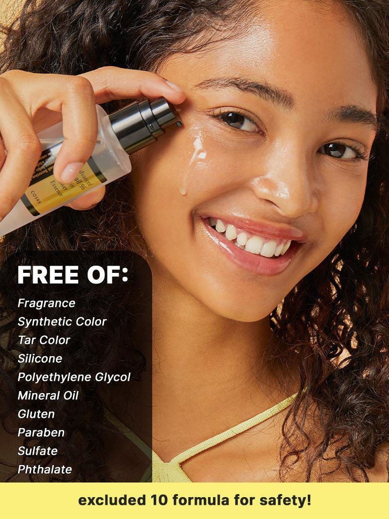 Thumbnail: Cosrx - Advanced Snail 96 Mucin Power Essence (100 ml)