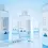 Miniatura: Round Lab - 1025 Dokdo Toner (200ml)