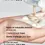 Miniatura: Anua - Heartleaf Quercetinol Pore Deep Cleansing Foam (150ml)