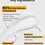 Miniatura: Cosrx - Advanced Snail 92 All in one Cream (100g)