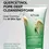 Miniatura: Anua - Heartleaf Quercetinol Pore Deep Cleansing Foam (150ml)