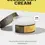 Miniatura: Cosrx - Advanced Snail 92 All in one Cream (100g)