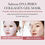 Miniatura: Medicube - Salmon PDRN Pink Collagen Jelly Gel Mask (1 sheet)