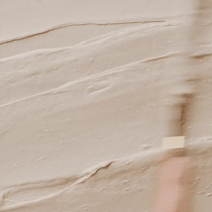 Miniatura: Skin1004 - Centella Ampoule Foam