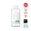 Miniatura: Round Lab - 1025 Dokdo Toner (200ml)