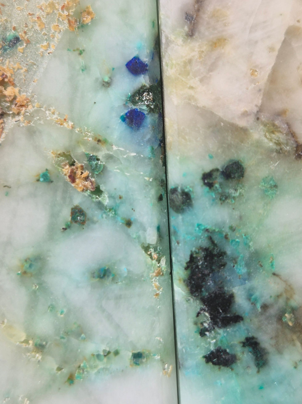 Thumbnail: Phoenix Stone Obelisks