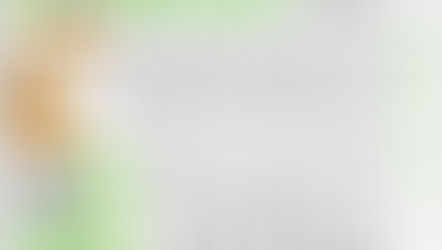 Gekkan NZ11月号　投稿記事