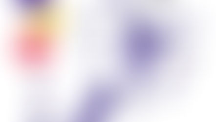 2025年12月住宅統計レポート