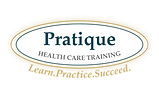 Pratique.png