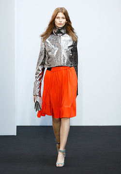 DOROTHEE_SCHUMACHER_SS15_38.jpg