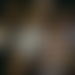 To Love Unconditional Is Courage