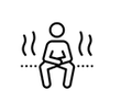 Untitled design (10).png