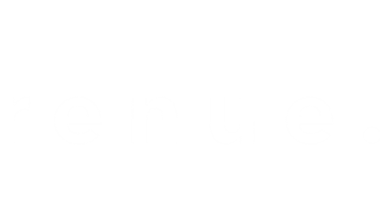 Untitled design (6).png