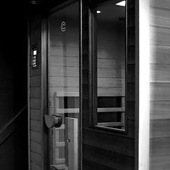 RENUE WELLNESS SINGLETON (4)_edited.jpg