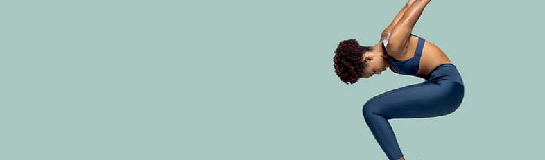 Studio-Session-1306 (3)_edited.jpg