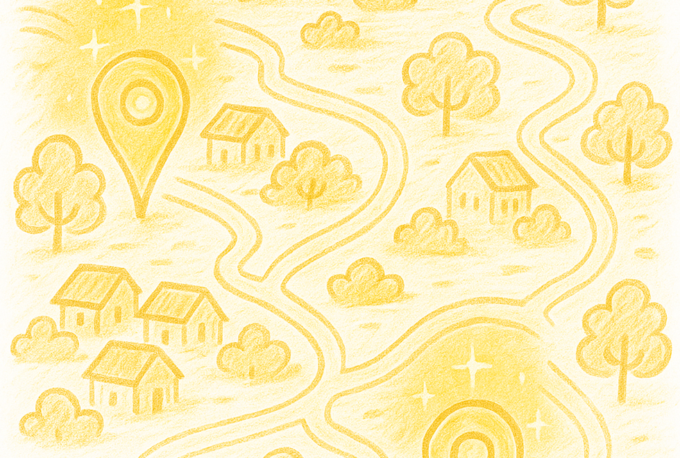 Untitled design 1200x800.png