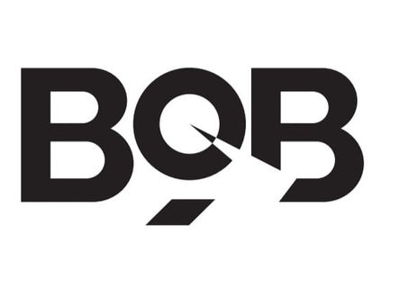 Tru - As - BOB 