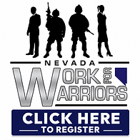 Register Here Work for Warriors Nevada