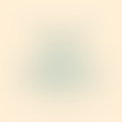 Guida completa alla cura del tatuaggio: