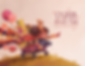 Crayon Brush Pack | 2021