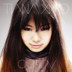 Tiana Xiao "Destiny"