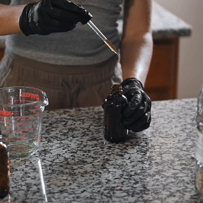 Telayha roots herbal tinctures natural health holistic health herbalism