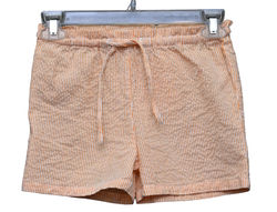 STY# 6095 FAB# E9124