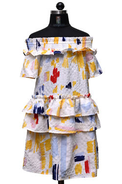 STY# 1978 FAB# E9269