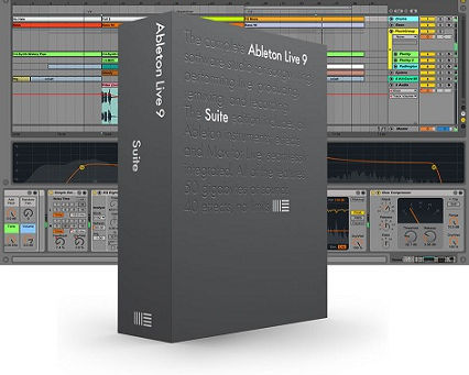 Tricalc 7.5 Pc .rar Utorrent Nulled Full Version