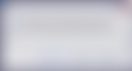 Portable WinHosts License Key Full Free Download (Latest)