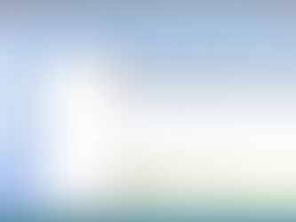 Macro Express Pro 4.4.1.1 Cracked ideltalb