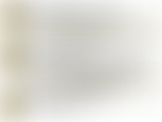 Essential Anatomy 3 Windows LINK Crack Zip