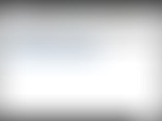 MyServer Crack Free Download (Final 2022)