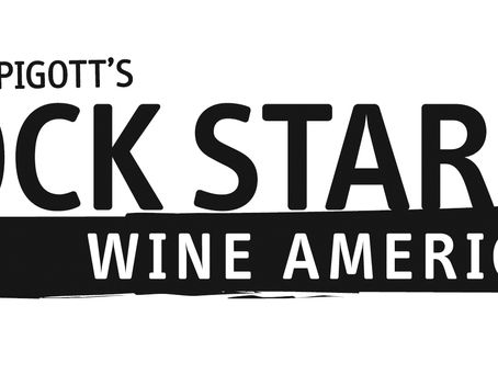 EXCLUSIVE Crack EasyBCD 2.3 Dual-Boot Win10 8 7 XP Mac Linux Etc..