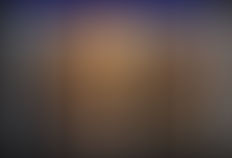 DKMenubar Full Version Free Download