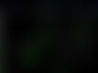 Autodesk AutoCAD 2017 21.0 Crack Incluye clave de producto Descarga gratis [Mas reciente] 2022