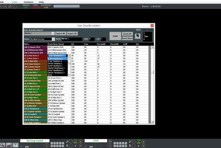 Winlive Pro Free Download [Mac/Win] [Latest] 2022