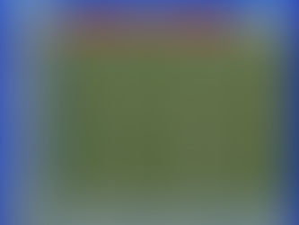 Football Manager 2005 Patch 5.0.2 Crack