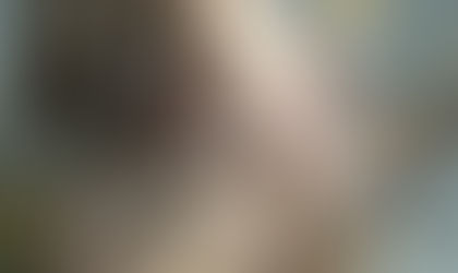 Jewell Marceau-Weekend Slave.avi UPD