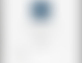 Adobe Photoshop 2021 (Version 22.5.1) Serial Number For PC (Updated 2022)