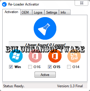 Re-Loader Activator V2.2 FINAL Free ((INSTALL)) Download